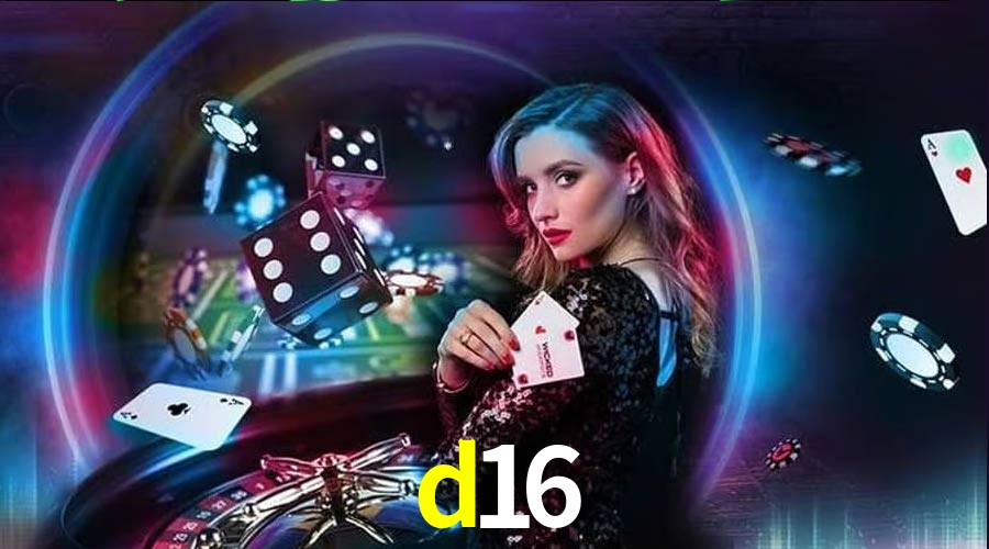 Account Benefits d16