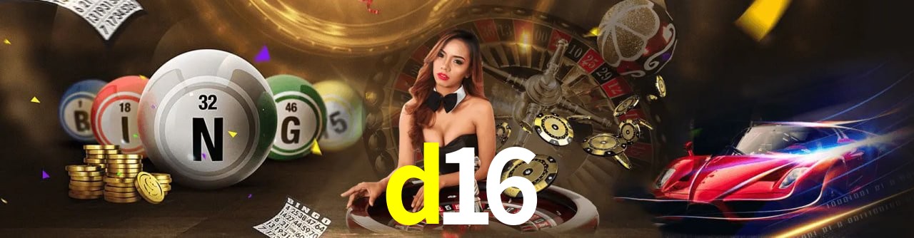 Especiais de Fim de Semana d16