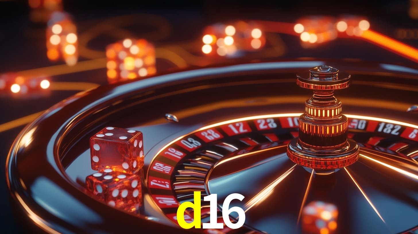 Crash Games Statistics d16