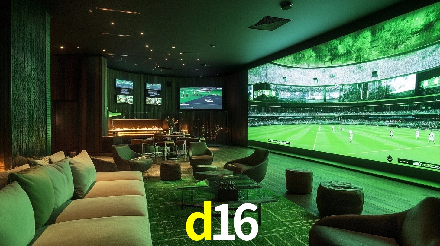 d16,d16.com