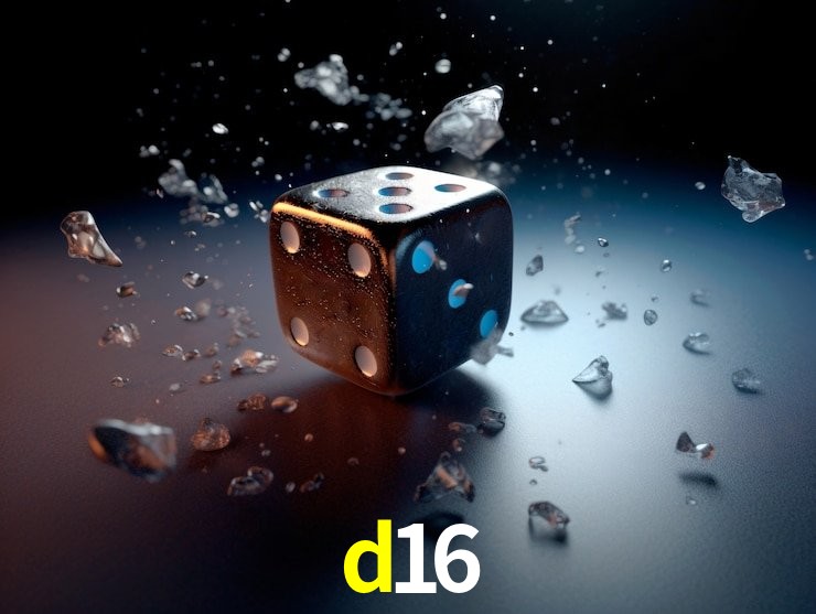 Sistemas de Segurança d16