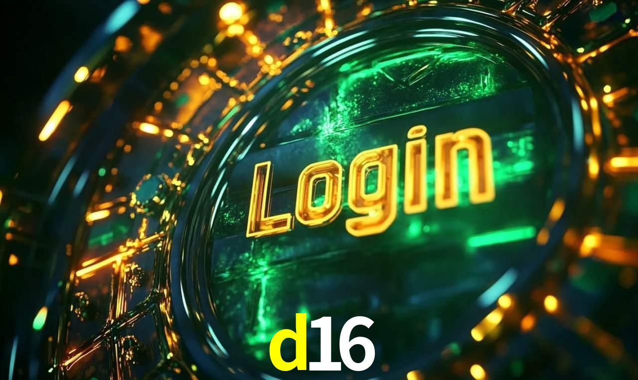 d16