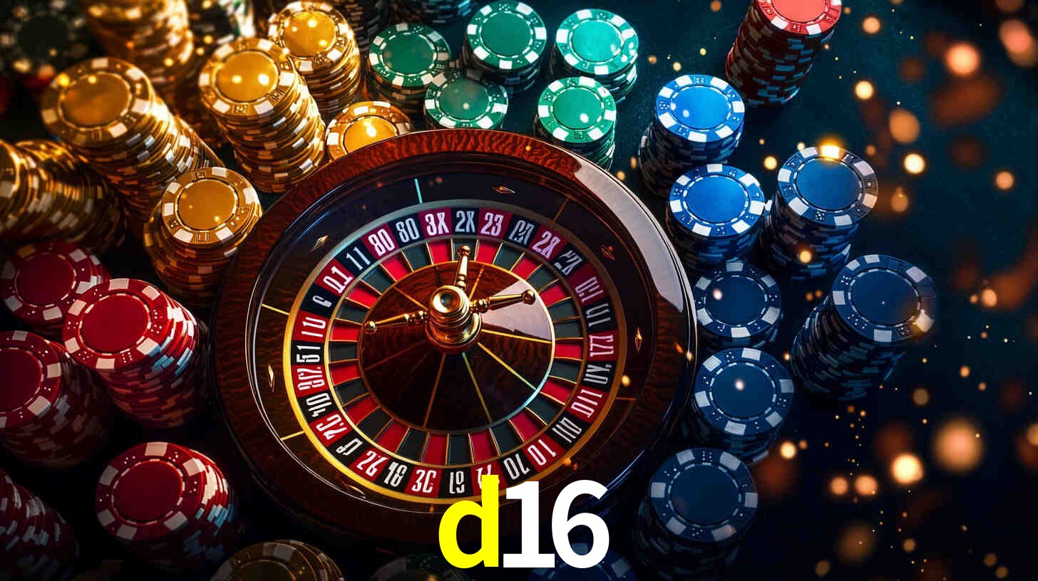 Daily Bonuses d16