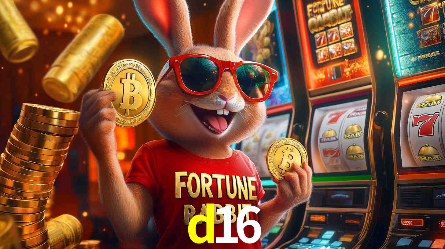 A Revolução dos Aplicativos de Jogos no d16