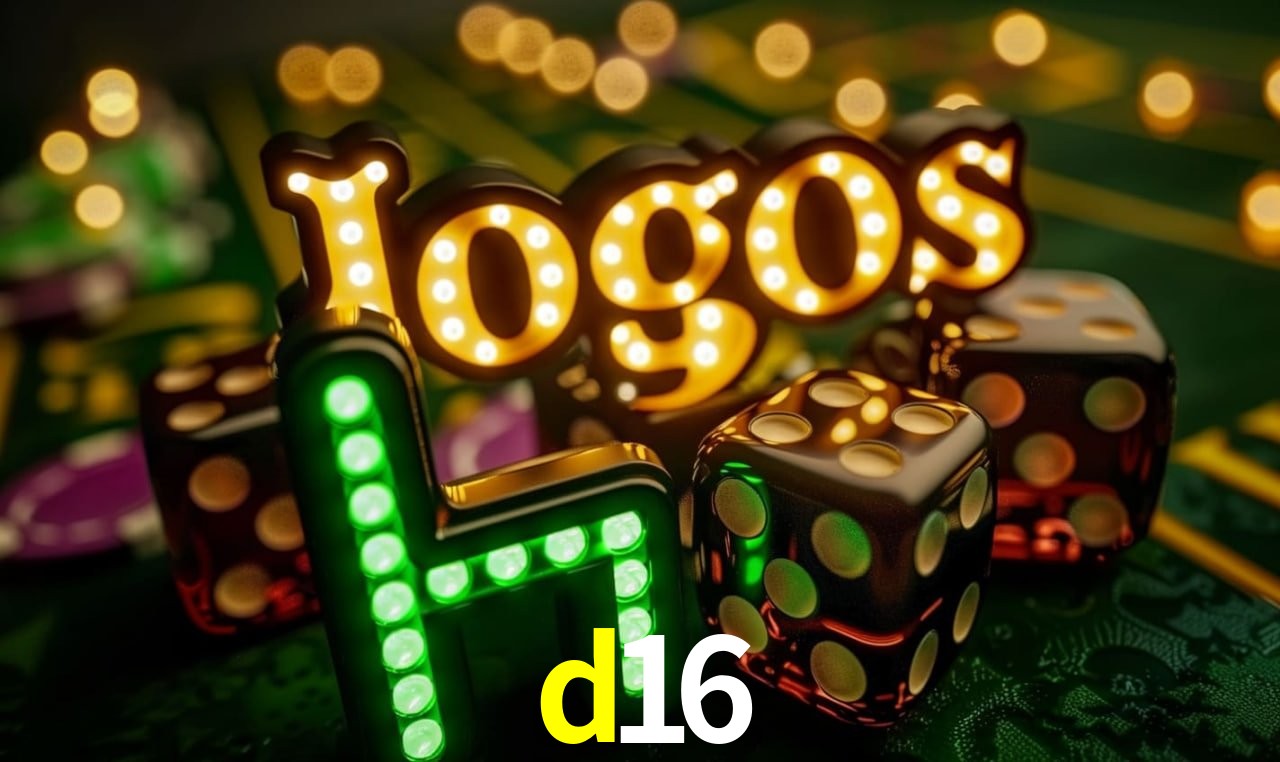 Estatísticas Crash Games d16
