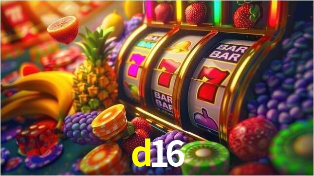 Exclusive Offers d16