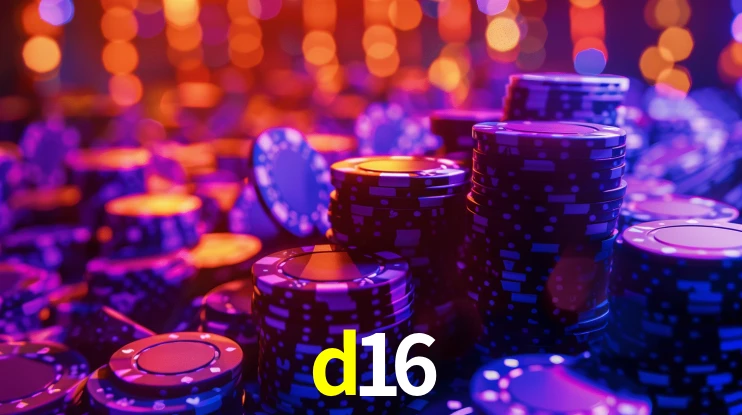 d16