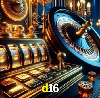Interface Premium d16