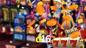 d16,d16.com