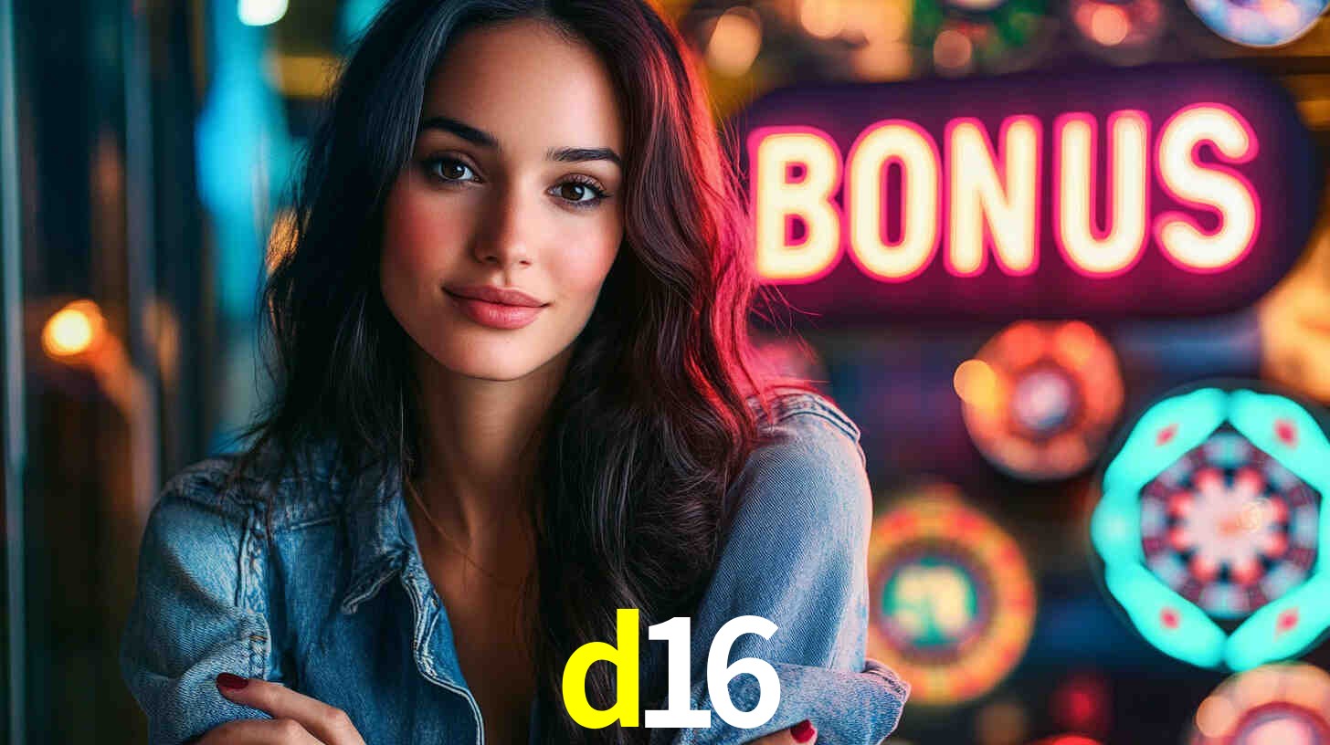 d16