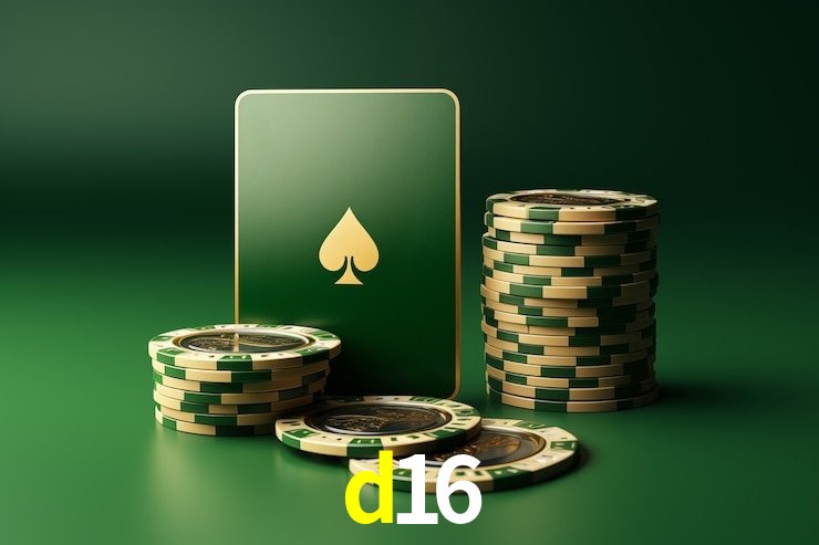 Football Betting d16