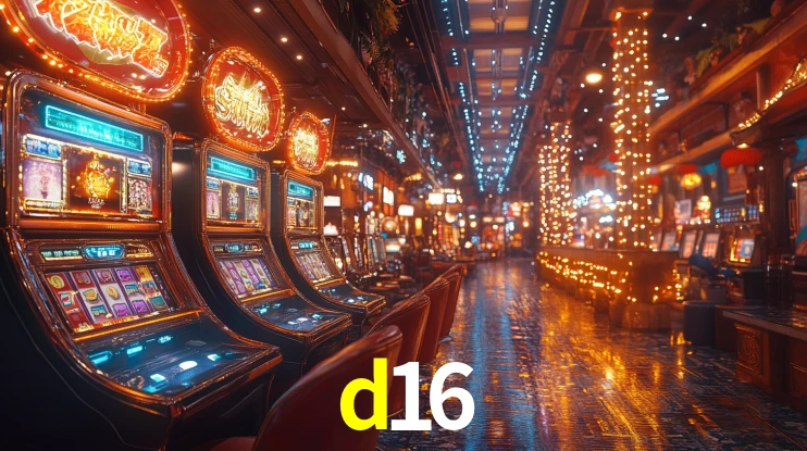 d16