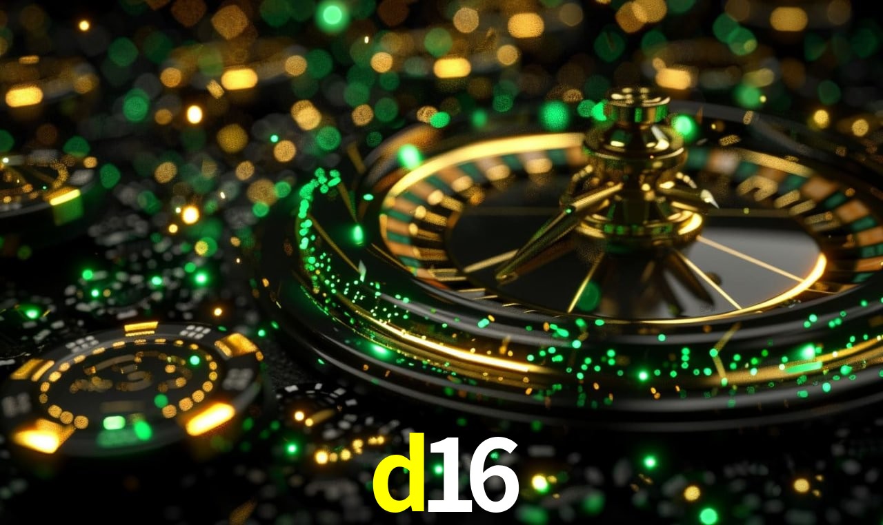 Ofertas Exclusivas d16