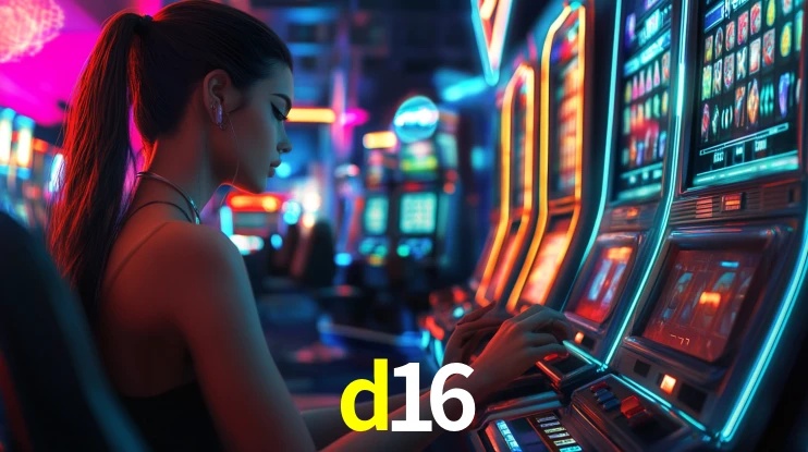 Instant EasyPaisa d16