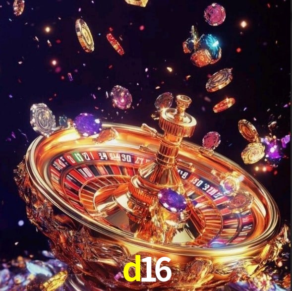 Login Seguro d16