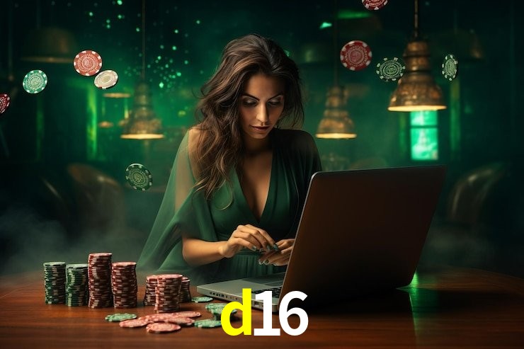 d16