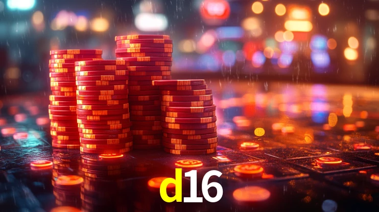 d16