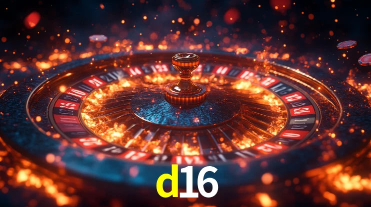 Premium Interface d16