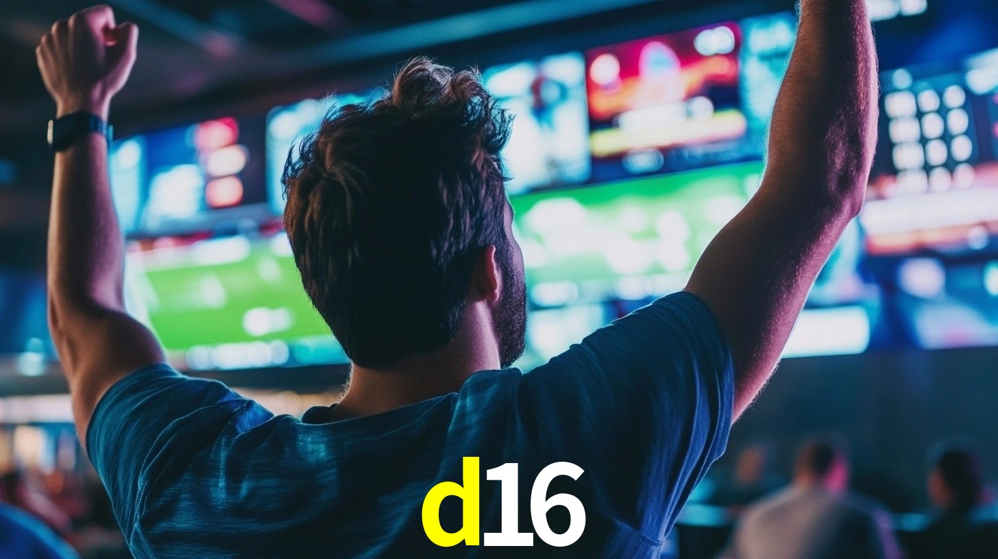 d16