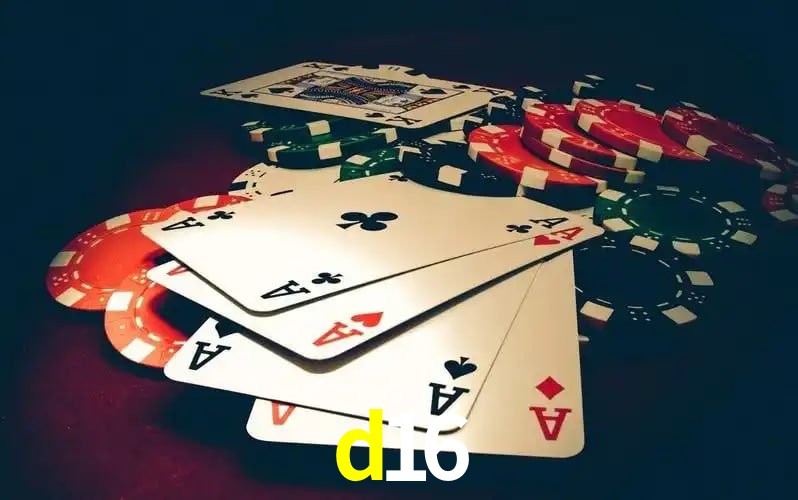d16 visual 2