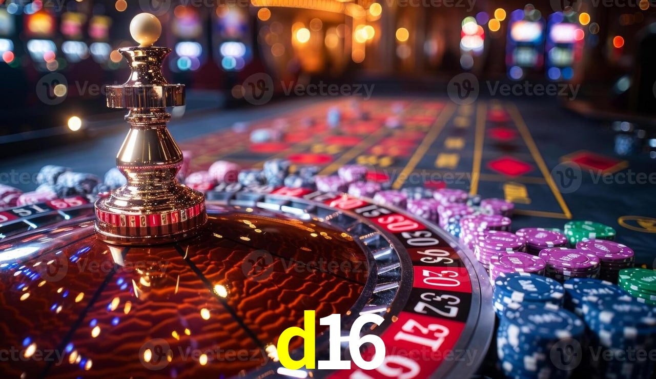 Weekend Specials d16