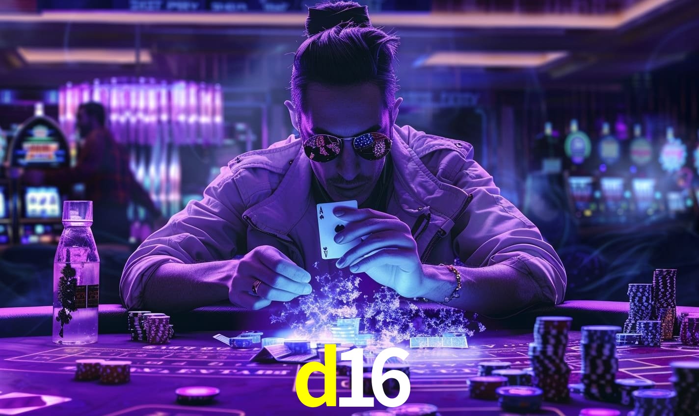 Crash Games Strategies d16