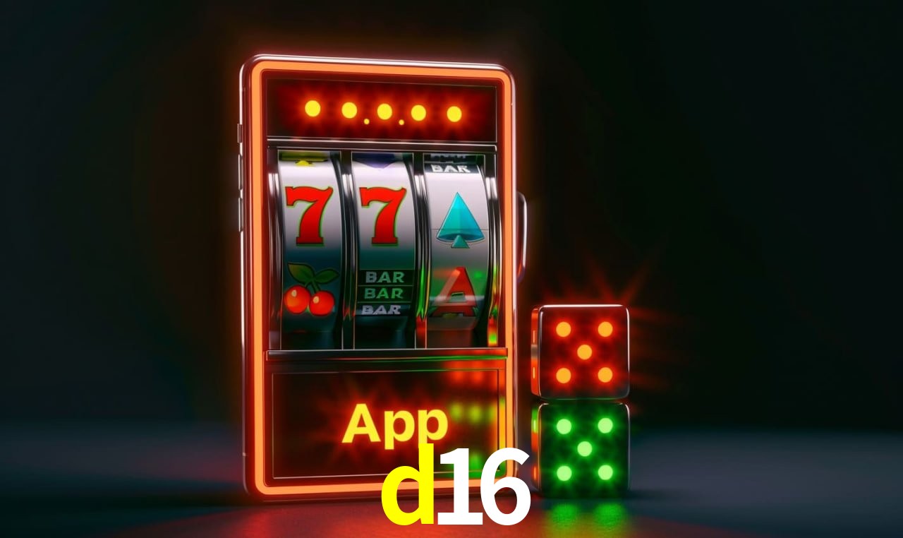 Jogo Spaceman d16