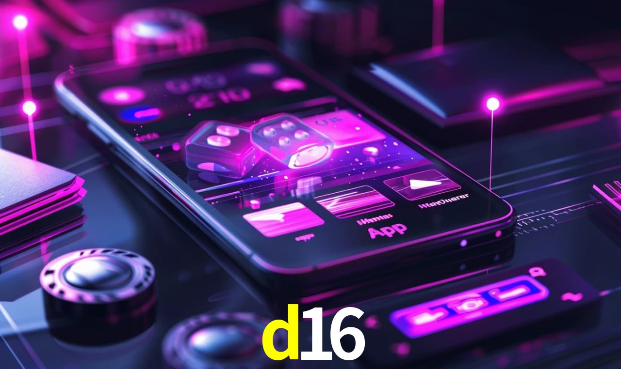 Sports Statistics d16