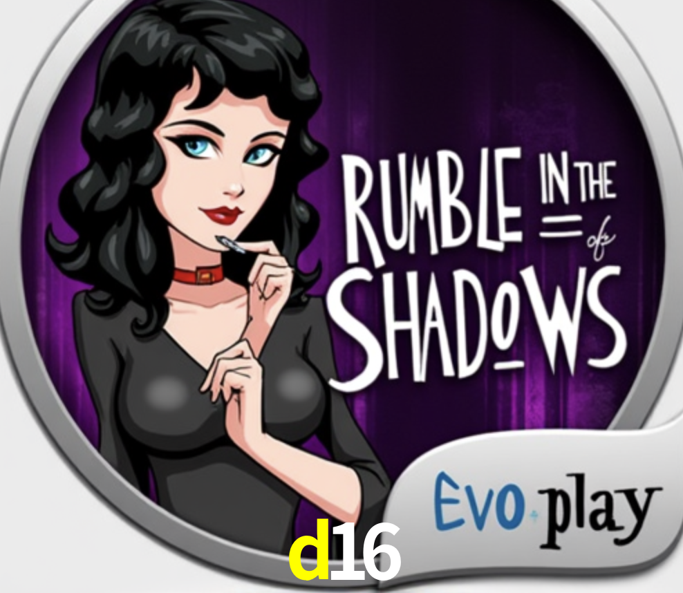 Responsive Design d16