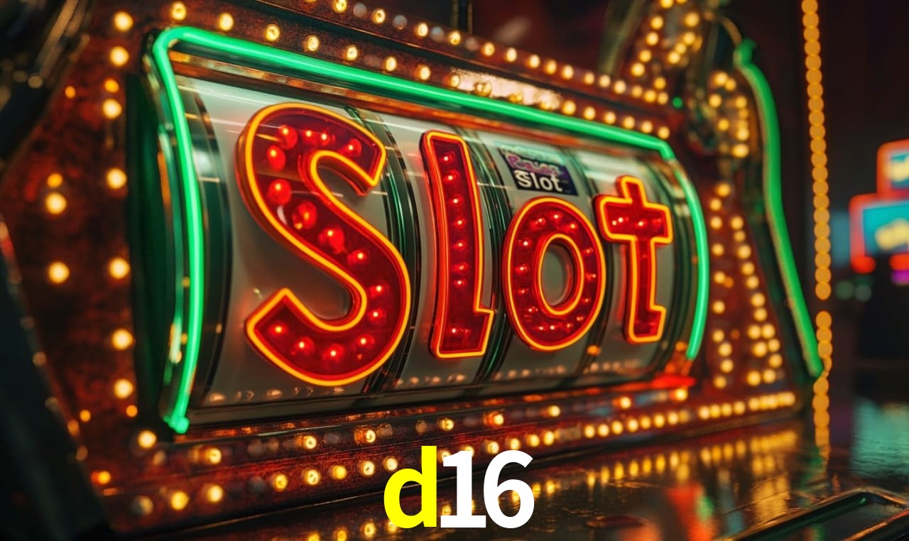 Casino Ao Vivo d16