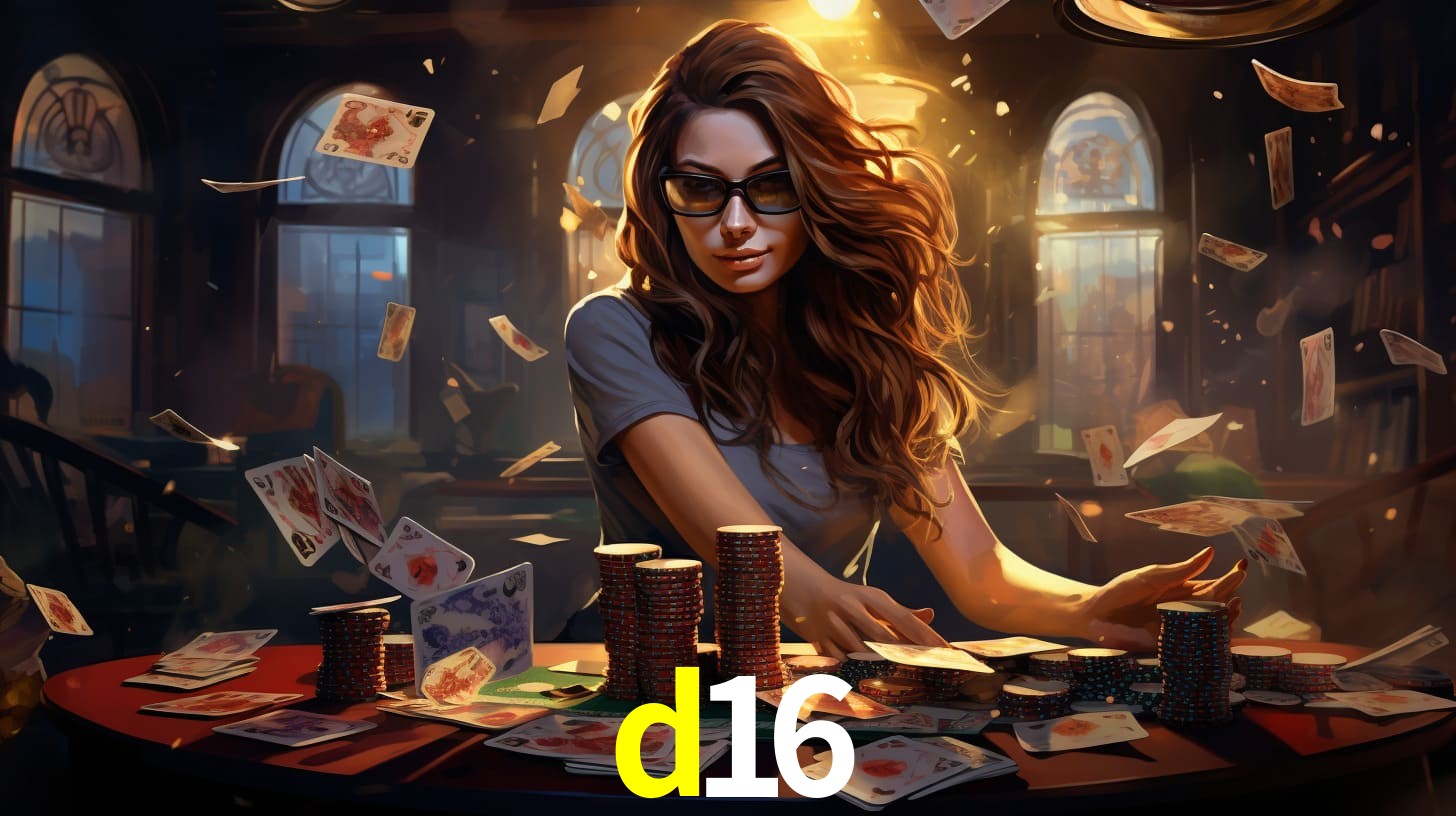 Spaceman Game d16