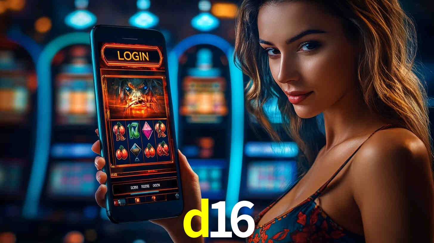d16: Jogue Crash e Experimente Alta Recompensa Instantânea