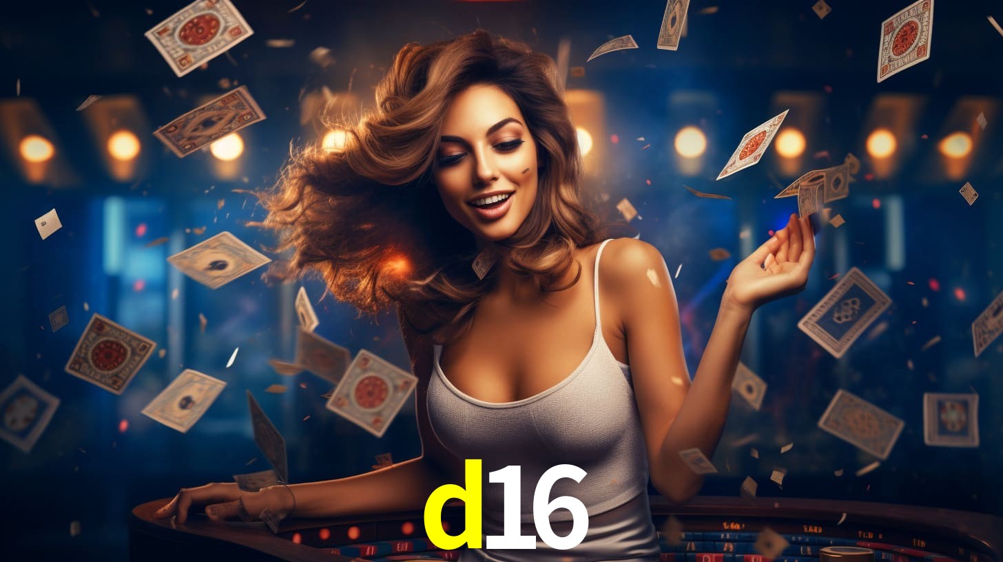 d16
