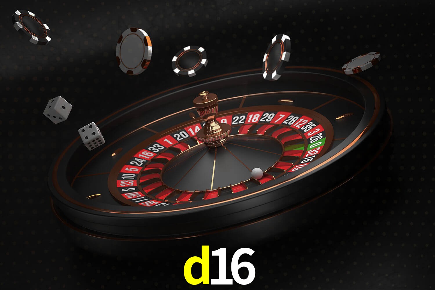 d16,d16.com