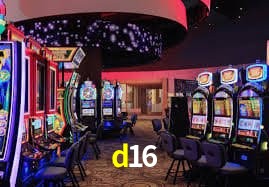Design Responsivo d16