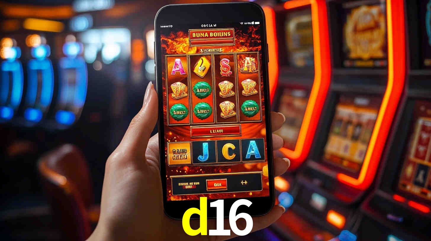d16