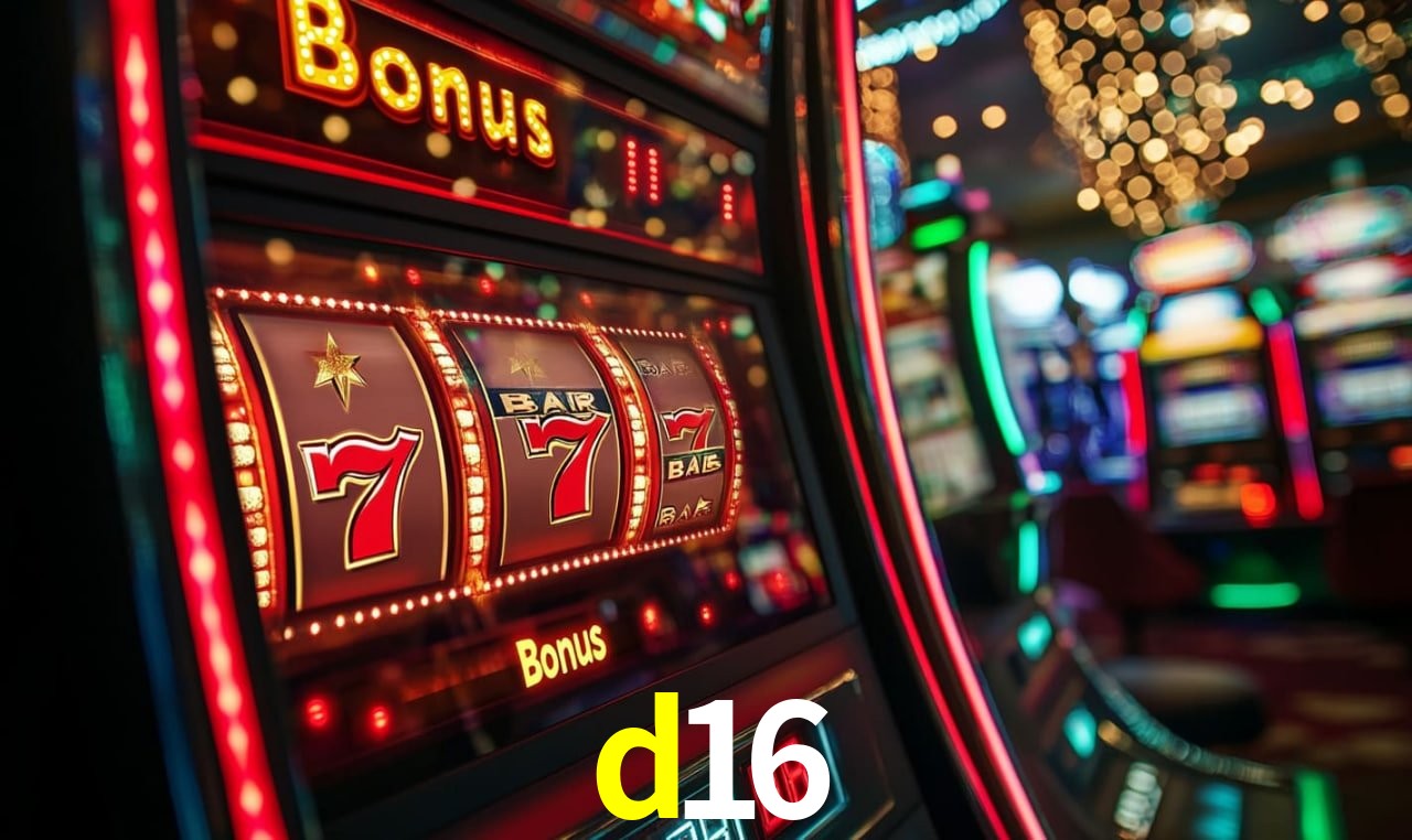 d16