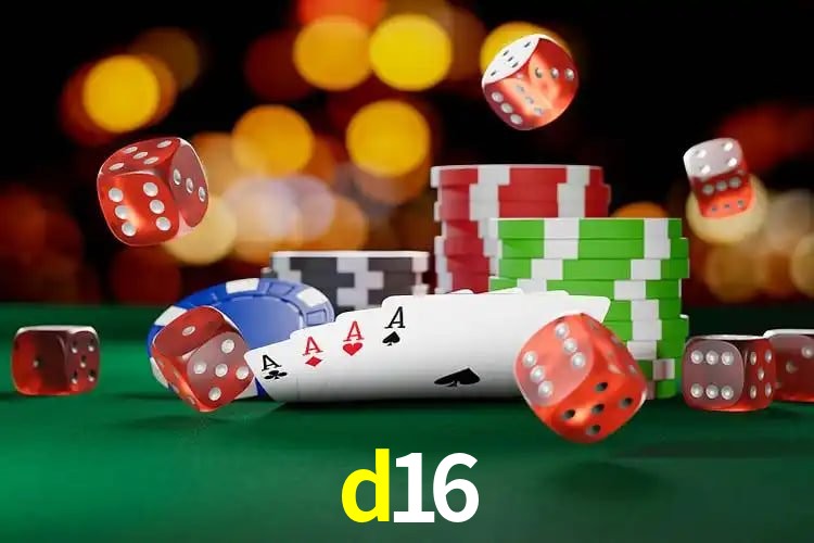 Apostas de Basquete d16