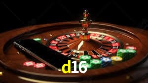 Basketball Betting d16
